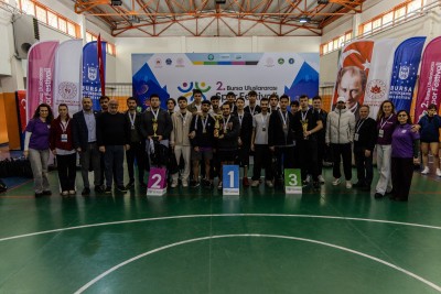 WhatsApp_Image_2026-03-29_at_18_18_31_(9)