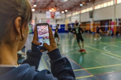 WhatsApp_Image_2026-03-29_at_18_18_29_(1)