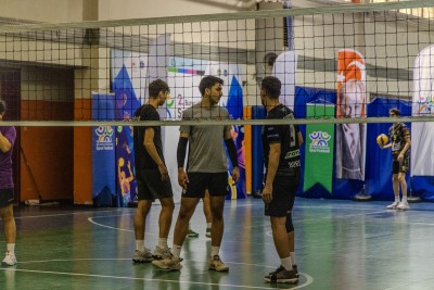 WhatsApp_Image_2026-03-29_at_18_18_28