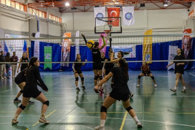 WhatsApp_Image_2026-03-29_at_18_18_30_(7)