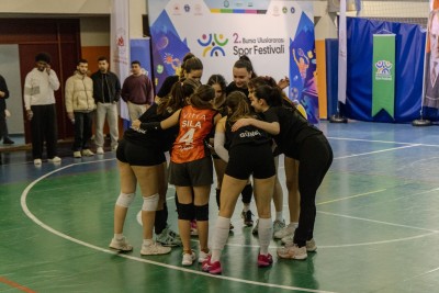 WhatsApp_Image_2026-03-29_at_18_18_30_(1)