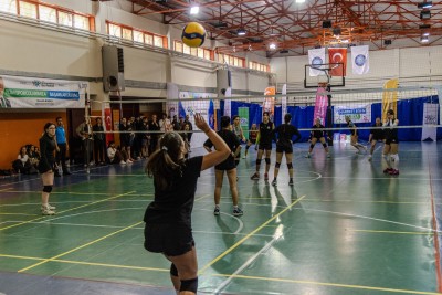 WhatsApp_Image_2026-03-29_at_18_18_30_(6)