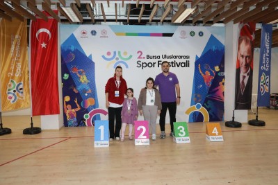 WhatsApp_Image_2026-03-29_at_17_11_27_(3)