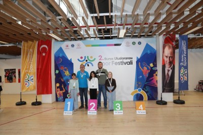 WhatsApp_Image_2026-03-29_at_17_11_28_(1)