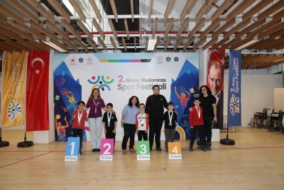 WhatsApp_Image_2026-03-29_at_17_11_28_(4)