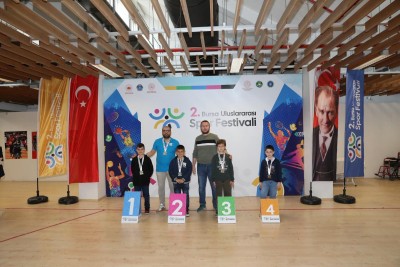 WhatsApp_Image_2026-03-29_at_17_11_28