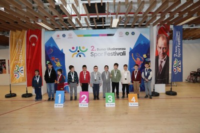 WhatsApp_Image_2026-03-29_at_17_11_29