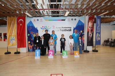 WhatsApp_Image_2026-03-29_at_17_11_28_(3)