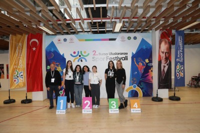 WhatsApp_Image_2026-03-29_at_17_11_29_(3)