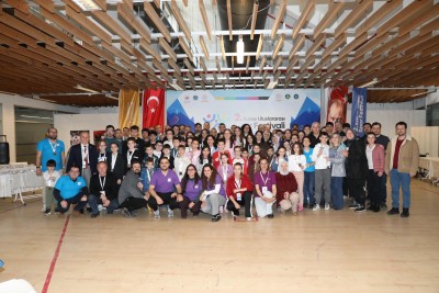 WhatsApp_Image_2026-03-29_at_17_11_29_(4)