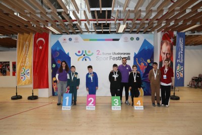 WhatsApp_Image_2026-03-29_at_17_11_29_(1)