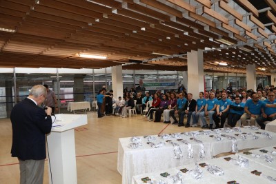 WhatsApp_Image_2026-03-29_at_17_11_26