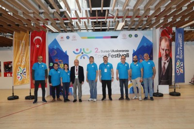 WhatsApp_Image_2026-03-29_at_17_11_27