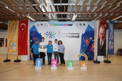 WhatsApp_Image_2026-03-29_at_17_11_29_(2)