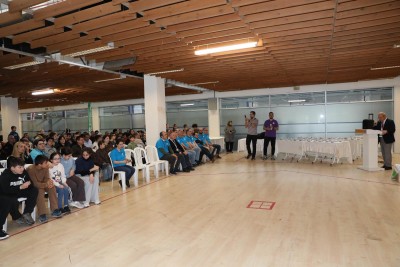 WhatsApp_Image_2026-03-29_at_17_11_26_(1)