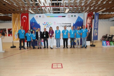 WhatsApp_Image_2026-03-29_at_17_11_27_(1)