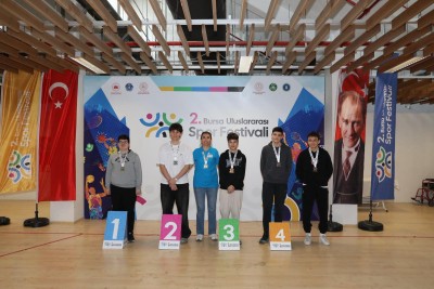 WhatsApp_Image_2026-03-29_at_17_11_27_(4)