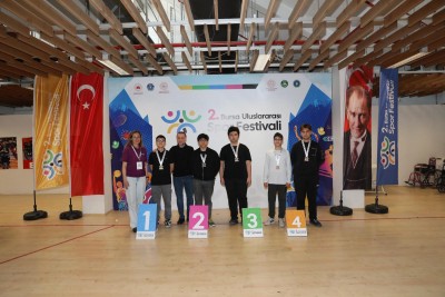 WhatsApp_Image_2026-03-29_at_17_11_29_(5)