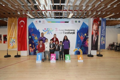 WhatsApp_Image_2026-03-29_at_17_11_27_(2)