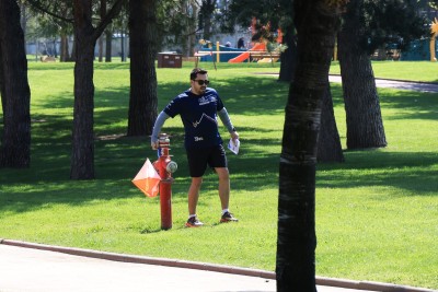 WhatsApp_Image_2026-04-12_at_19_30_55_(4)