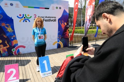 WhatsApp_Image_2026-04-12_at_19_30_55_(16)