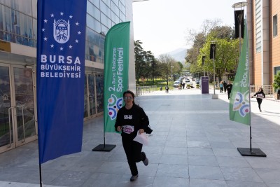 WhatsApp_Image_2026-04-12_at_19_30_55_(10)