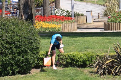 WhatsApp_Image_2026-04-12_at_19_30_55_(1)