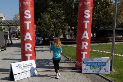 WhatsApp_Image_2026-04-12_at_19_30_53_(5)