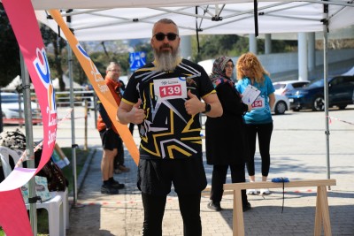 WhatsApp_Image_2026-04-12_at_19_30_53_(3)