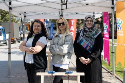 WhatsApp_Image_2026-04-12_at_19_30_53_(2)