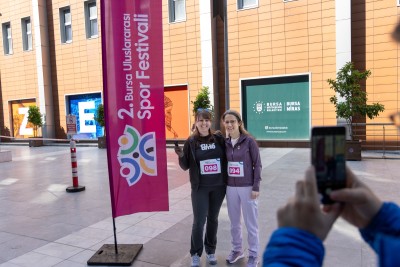 WhatsApp_Image_2026-04-12_at_19_30_53