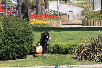 WhatsApp_Image_2026-04-12_at_19_30_55