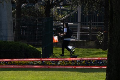 WhatsApp_Image_2026-04-12_at_19_30_55_(3)