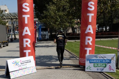 WhatsApp_Image_2026-04-12_at_19_30_53_(4)