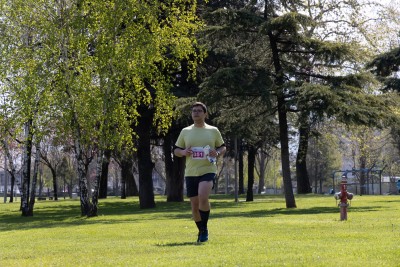 WhatsApp_Image_2026-04-12_at_19_30_54_(5)