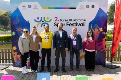 WhatsApp_Image_2026-04-12_at_19_30_55_(14)