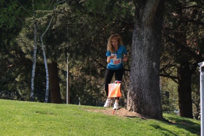 WhatsApp_Image_2026-04-12_at_19_30_54