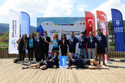 WhatsApp_Image_2026-04-12_at_19_30_55_(17)