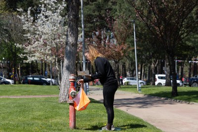 WhatsApp_Image_2026-04-12_at_19_30_55_(2)