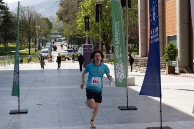 WhatsApp_Image_2026-04-12_at_19_30_55_(11)