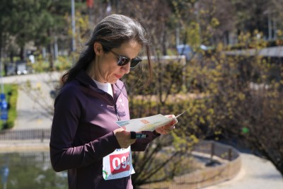 WhatsApp_Image_2026-04-12_at_19_30_54_(7)