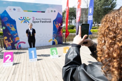 WhatsApp_Image_2026-04-12_at_19_30_55_(15)