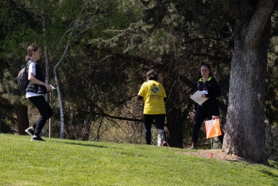 WhatsApp_Image_2026-04-12_at_19_30_54_(3)