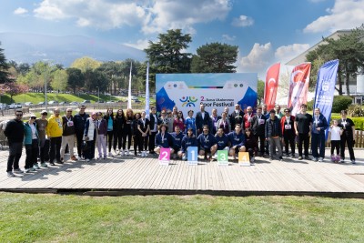 WhatsApp_Image_2026-04-12_at_19_30_55_(13)