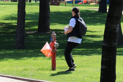 WhatsApp_Image_2026-04-12_at_19_30_55_(7)