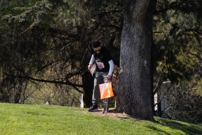 WhatsApp_Image_2026-04-12_at_19_30_54_(2)