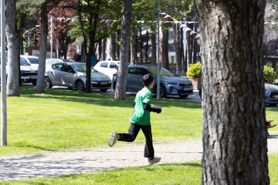 WhatsApp_Image_2026-04-12_at_19_30_55_(6)