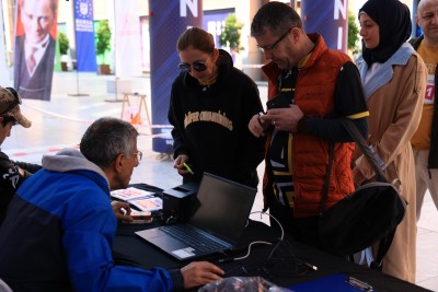 WhatsApp_Image_2026-04-12_at_19_30_53_(1)