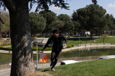 WhatsApp_Image_2026-04-12_at_19_30_54_(6)