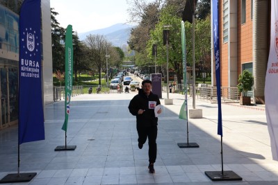 WhatsApp_Image_2026-04-12_at_19_30_55_(12)